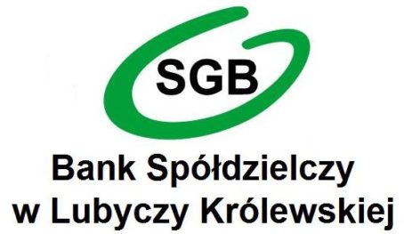 Lokata BS 6,3% (w skali roku) - Bank Spółdzielczy w Lubyczy Królewskiej